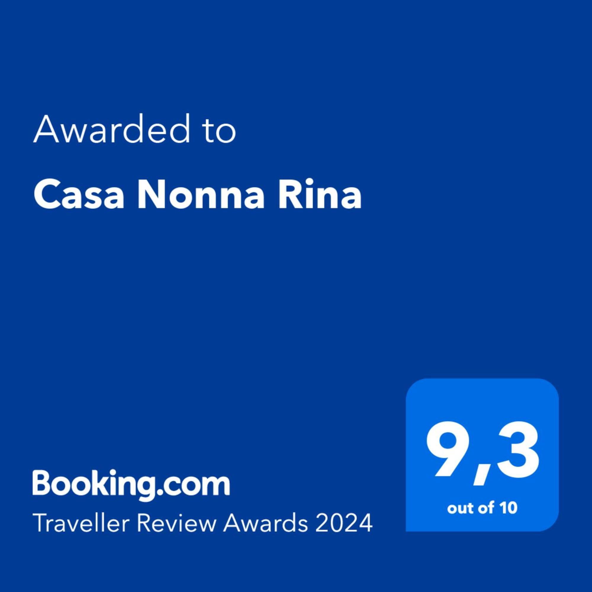 Casa Nonna Rina Βίλα Chiusdino Εξωτερικό φωτογραφία