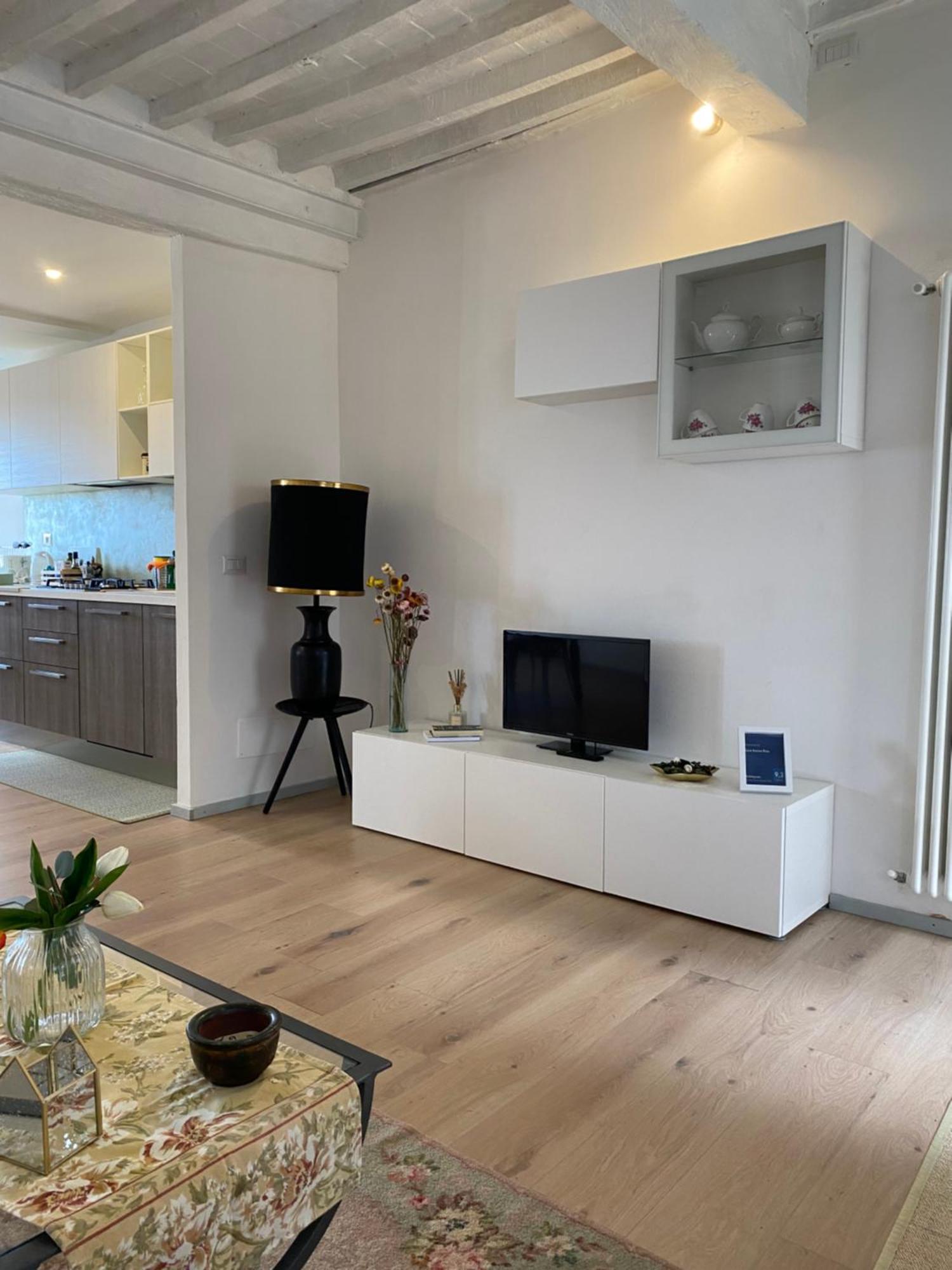 Casa Nonna Rina Βίλα Chiusdino Εξωτερικό φωτογραφία